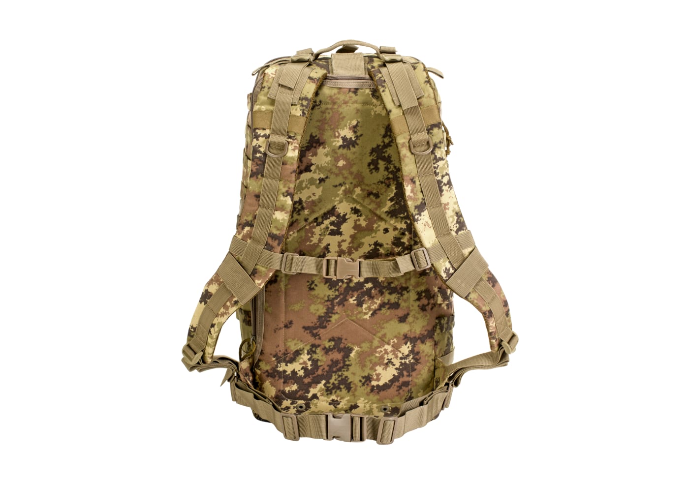 Invader Gear Mod 3 Day Backpack