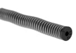 Glock Recoil Spring Glock 17 Gen 1-3