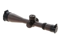 Vortex Optics Razor Gen III 6-36x56 FFP EBR-7D MRAD