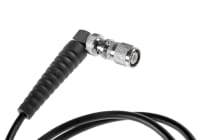 Emerson Antenna Extension Cord