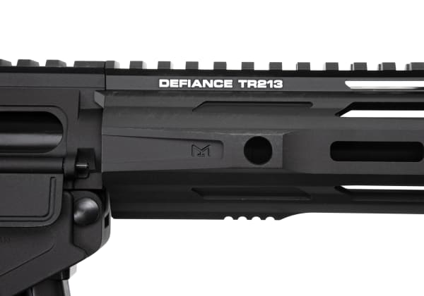 Krytac Trident 47 SPR-M S-AEG