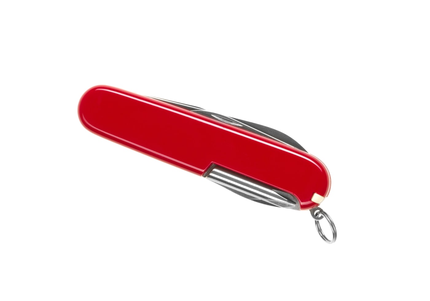 Victorinox Tinker