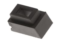 Action Army AAP01 Gas Route Seal Part No. 76