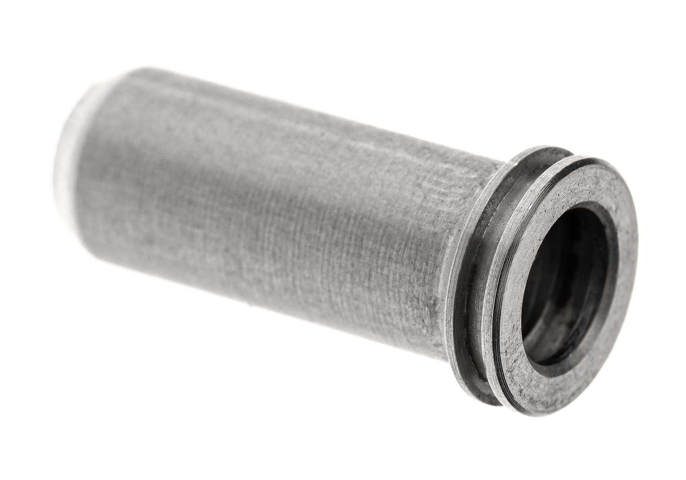 Retro Arms CNC Nozzle - 19.6mm