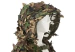 Invader Gear Ghillie Base Leaf