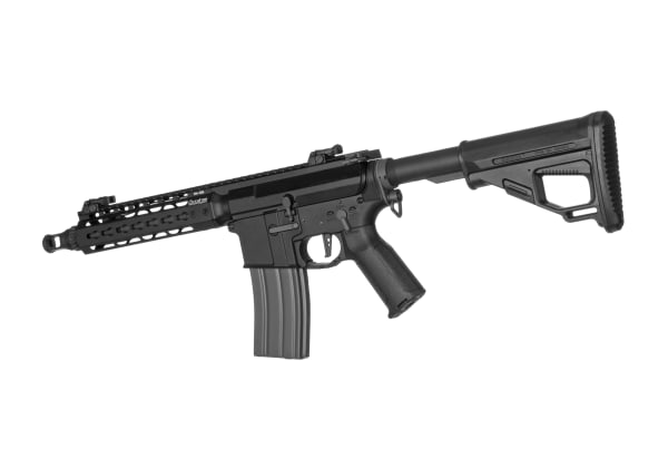Ares Octaarms M4 KM7 EFCS