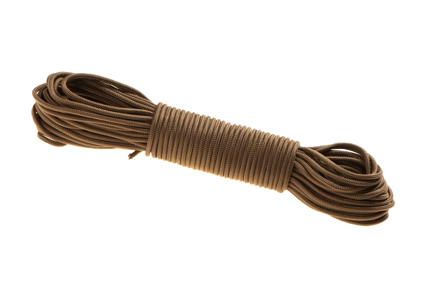 Invader Gear Paracord Type II 425 20m