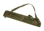 Condor Shotgun Scabbard