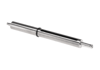 Maple Leaf VSR-10 Stainless Steel Cylinder Set M145