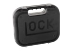 Glock Glock 17 Deluxe Version Co2