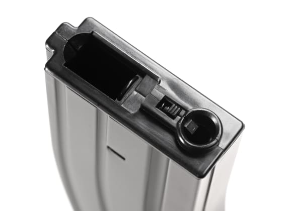 Colt Magazine M4 Hicap 300rds