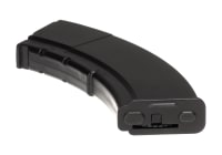 LCT Magazin LCK-15 K16 Hicap 600rds