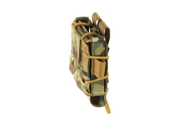 Templar's Gear Universal Radio Pouch