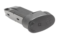 Smith & Wesson Magazin M&P9C 15rds