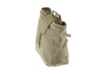 Templar's Gear Dump Bag Short