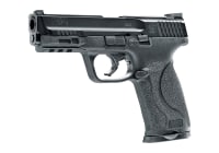 Smith & Wesson M&P9 2.0 T4E .43 cal