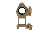 Aim-O RD-2 Red Dot with QD Mount