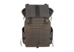 Invader Gear Reaper QRB Plate Carrier