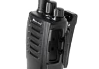Midland G10 Pro