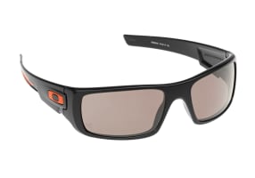 Oakley SI Crankshaft Apocalypse Surf Prizm Polarized