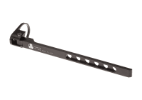 Polarstar UGS Type 2 HPA /w R3 Buttstock