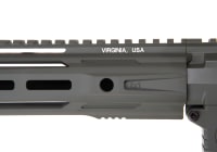 Krytac Trident Mk2 CRB-M Full Power