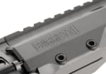 Krytac Barrett REC7 Carbine Full Power