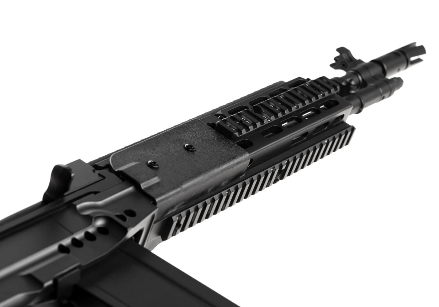 Cyma CM032EBR M14 EBR Mod 0 Collapsible Stock