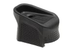IMI Defense Magazine Extension +2 for Glock 43