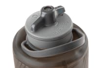 Hydrapak Flux Bottle 1L GF410M