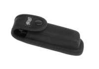 Walther Emergency Rescue Knife