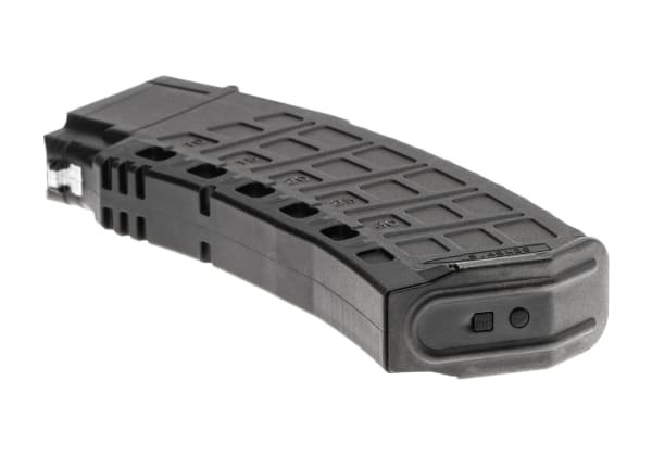 AC Unity Magazine AK74 5.45x39 30rds AK12 Type