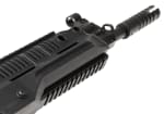 LCT LCK-16