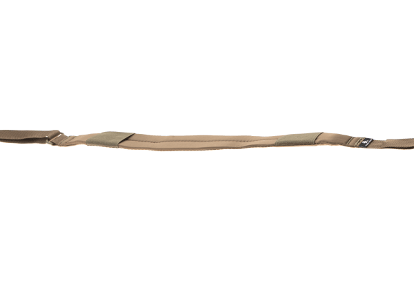 Strike Industries S3 Sling Lite