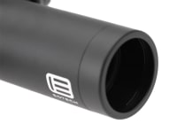 EoTech Vudu 1-10x28 FFP - SR5 Reticle MRAD
