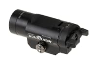 Nightstick TWM-350