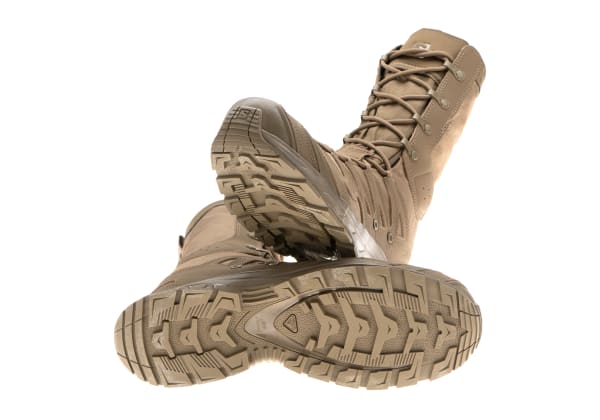 Salomon XA Forces Jungle