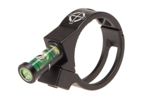 Sightmark 34mm Bubble Level Ring