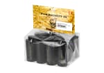 Thunder-B Cylinder Grenade Shell 12pcs