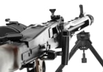 AGM MG42 Full Metal