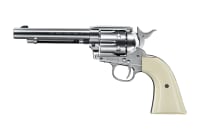 Colt SAA .45 Peacemaker 5.5 Inch Co2 Pellet
