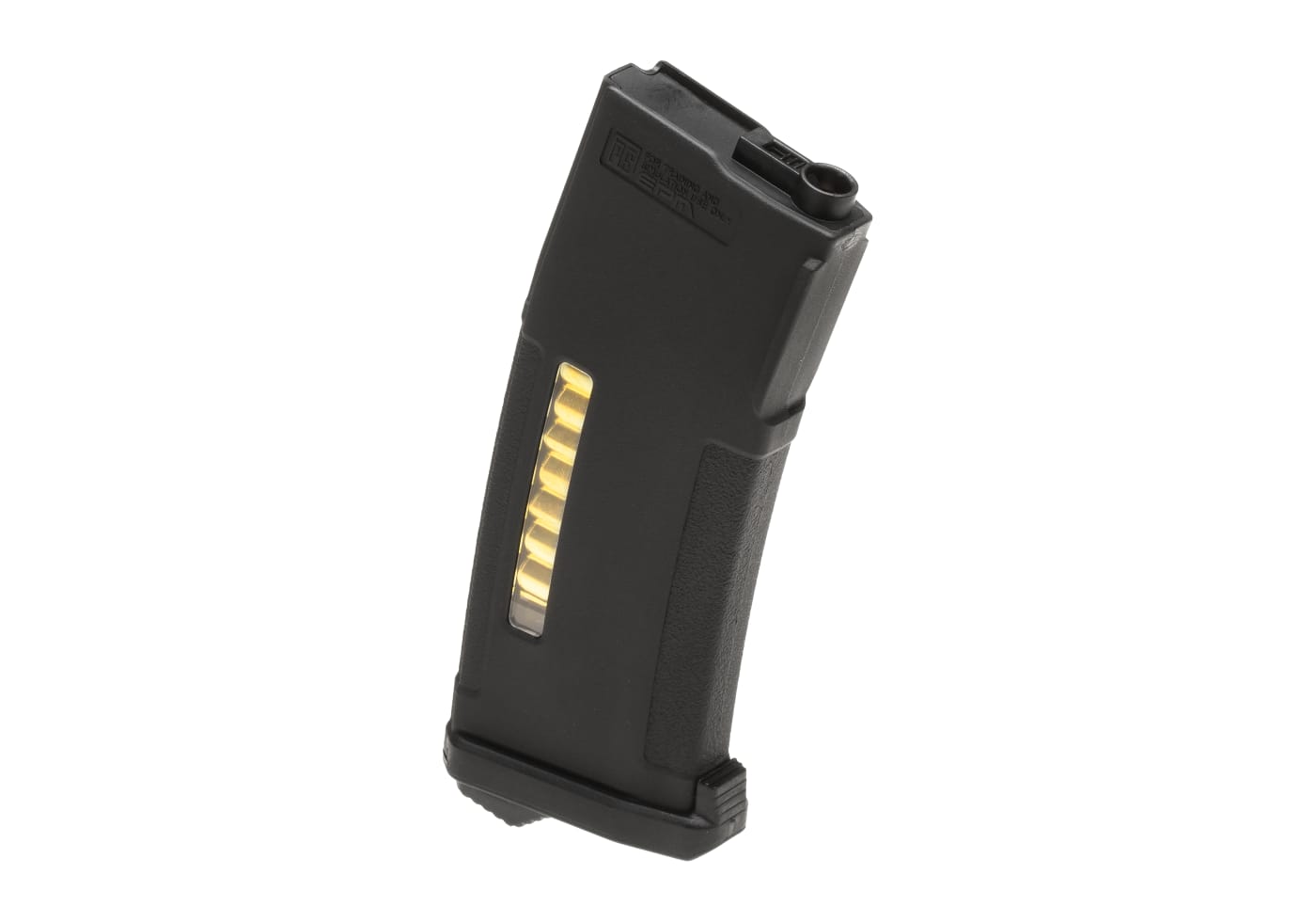 PTS Syndicate EPM Enhanced Polymer Magazine 150rds