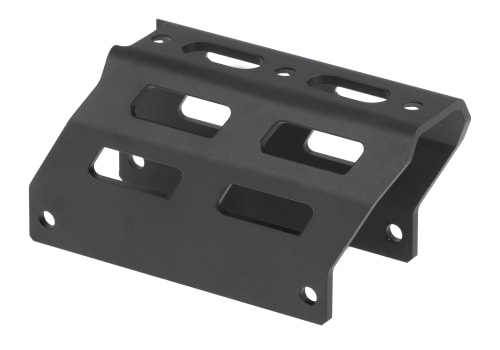B&T AIR SPR 300 CNC Billet Chassis