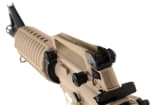 G&G CM16 Carbine Light