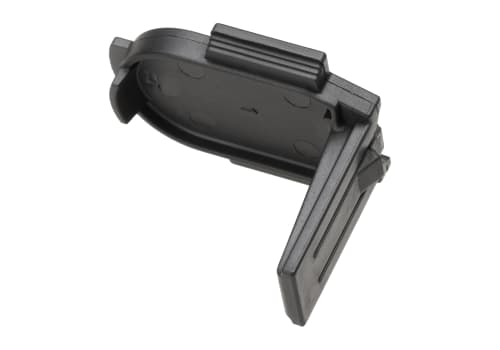 Krytac Kriss Vector Grip Battery Cover
