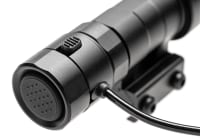 WADSN REIN 2.0 Micro Tactical Light
