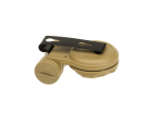 Element VIP Light IR Seals Version