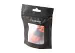 Clawgear Laufreinigungsschnur .30