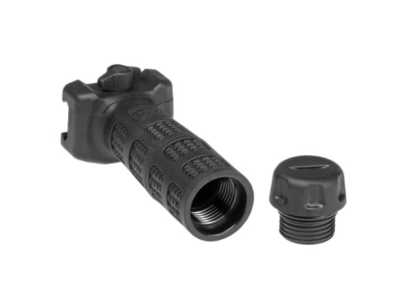 IMI Defense IVG Interchangeable Vertical Grip