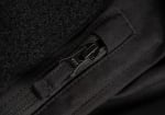 Clawgear Raider Combat Shirt MK V ATS Flex